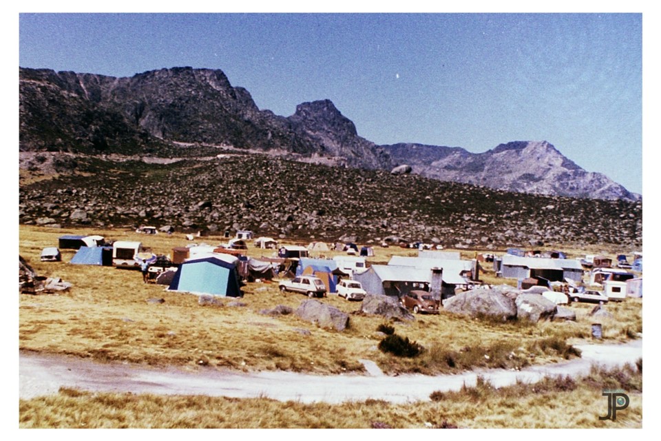 Nave de Santo António2.jpg