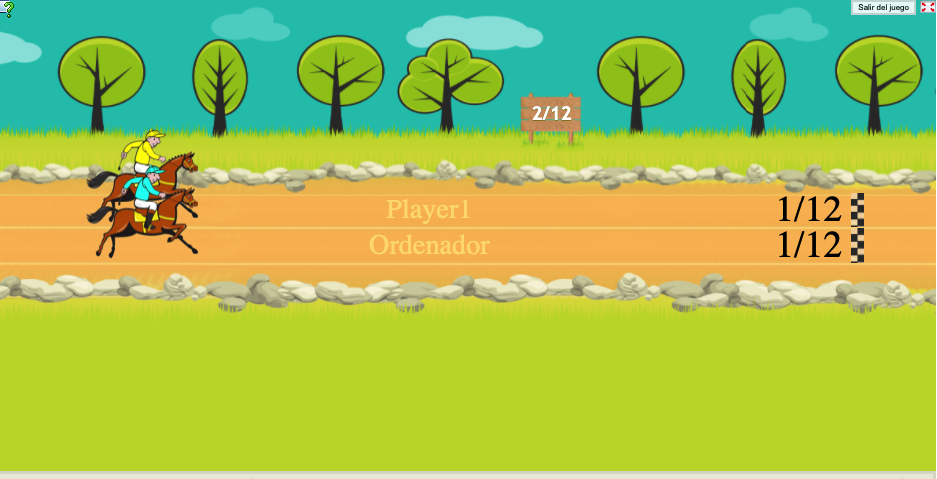 Screenshot at Jun 02 15-22-26.png