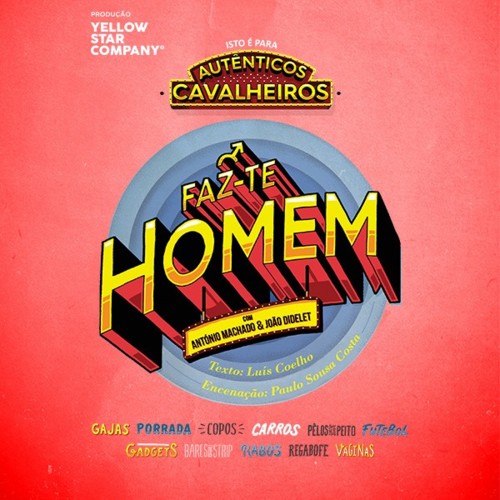 9c799ed1ab03f01b8d7423a07f1bd5d4ab1d5928-highlight