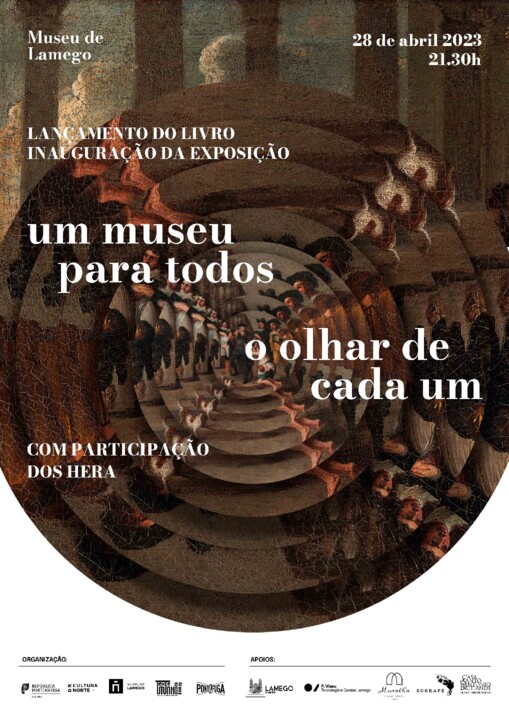MuseuLamego_UmMuseuParaTodos.jpg