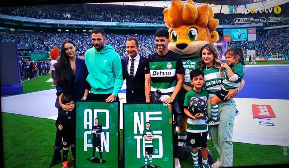 436406316_832858452034674_3938011017133300089_n.jp