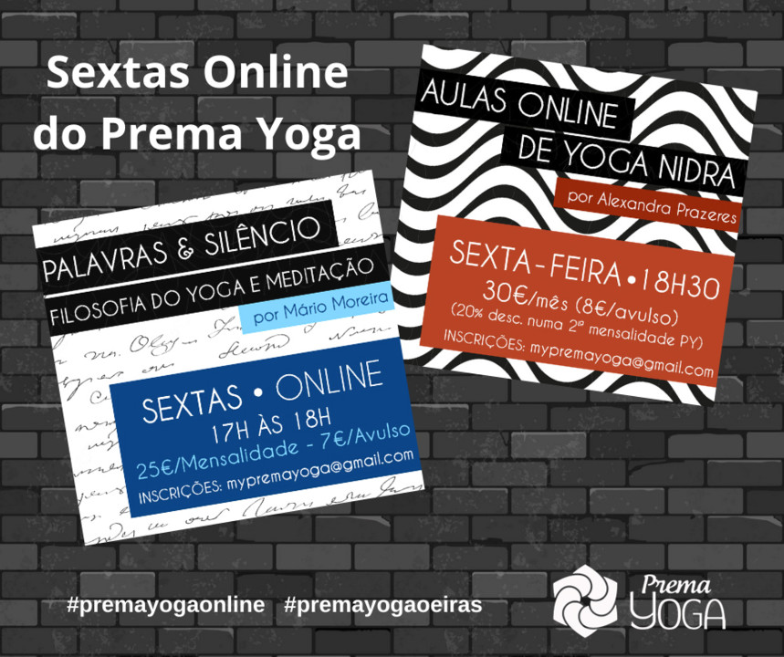 sextasonline_Fb.jpg sextasonline_Fb.jpg