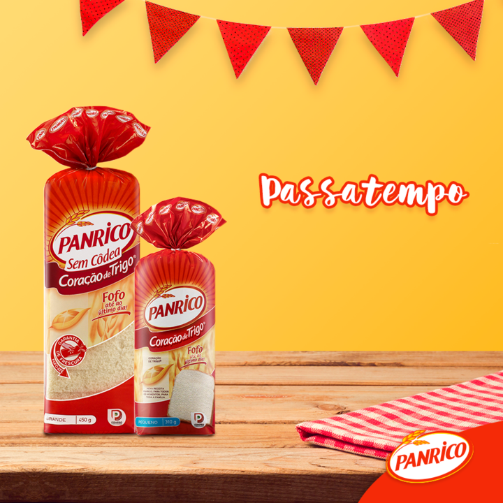 62613978_2241555229247513_1689797746661261312_n.pn 62613978_2241555229247513_1689797746661261312_n.pn