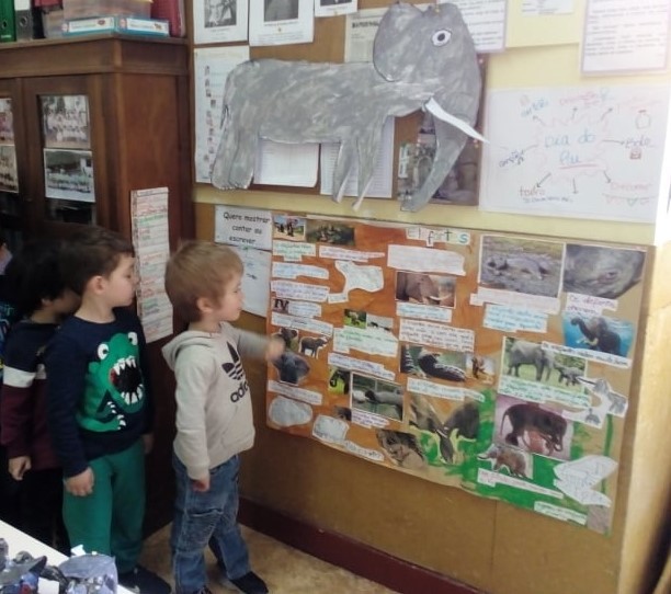 89722606_232082567969334_5621598155893112832_njjkj