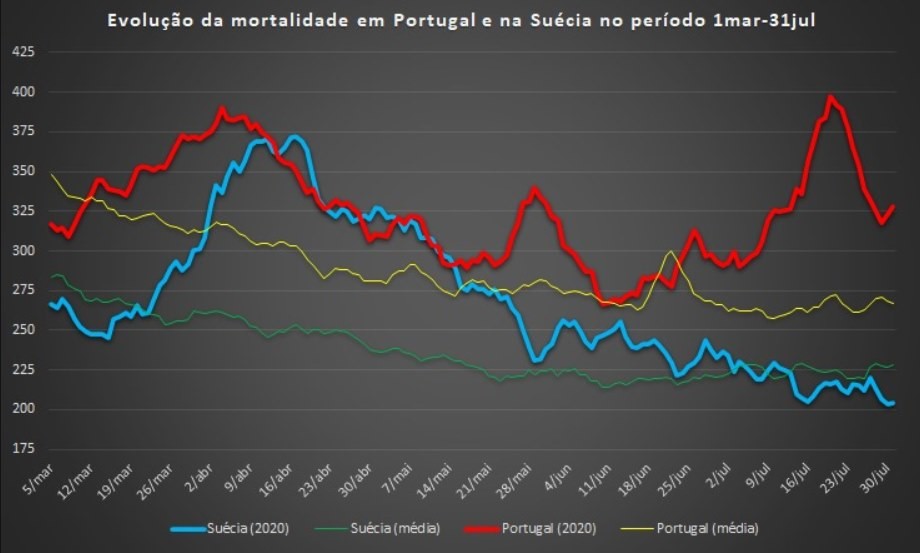117648165_1246909232327508_5441108909068821211_n.j