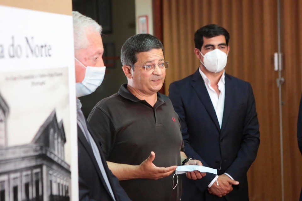 200724055_3997625623625270_313736891007751255_n.jp