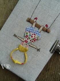 Não se é feliz.jpg