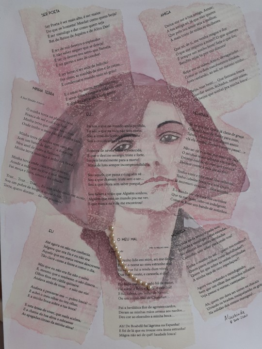 Florbela Espanca.jpg