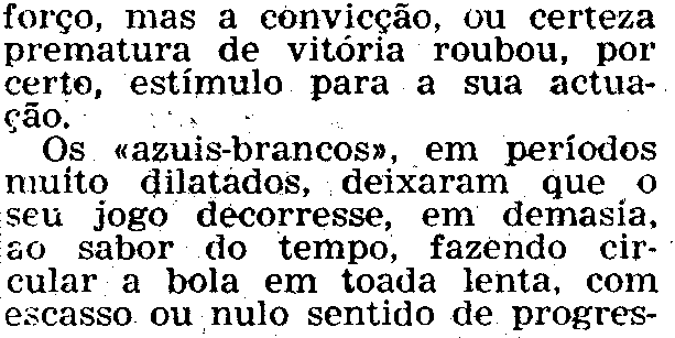 1)9-9-1956-porto-barreirense-cronica-3.png