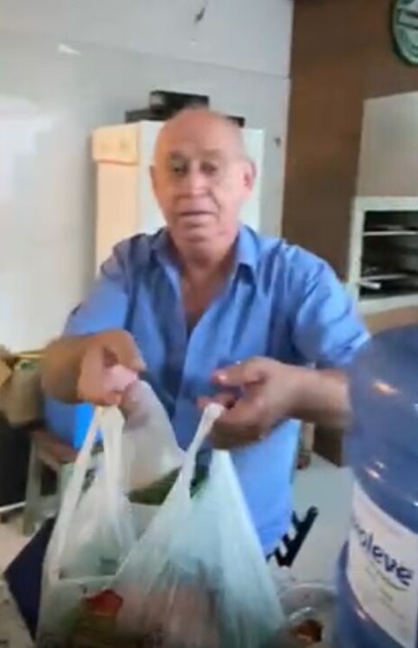 foto do bruxa.jpeg