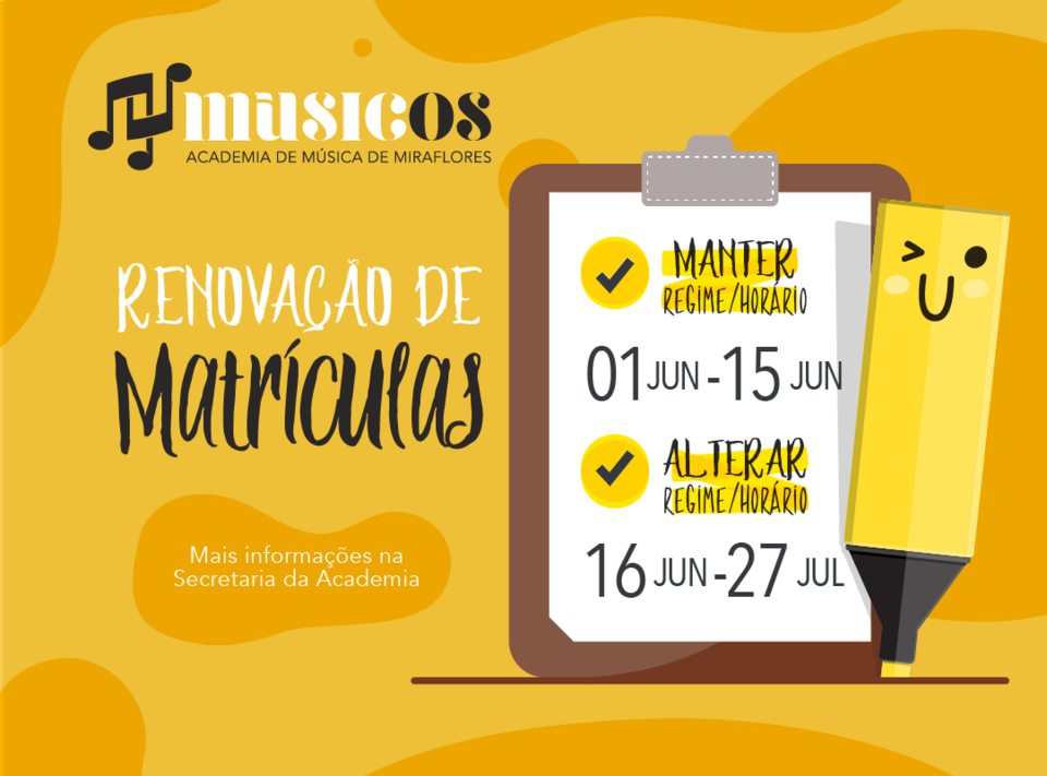 Renovações 2024 Blog.png