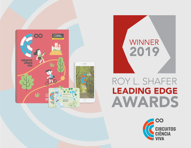 Circuitos_CV_Premio_Internacional_2019.png Circuitos_CV_Premio_Internacional_2019.png