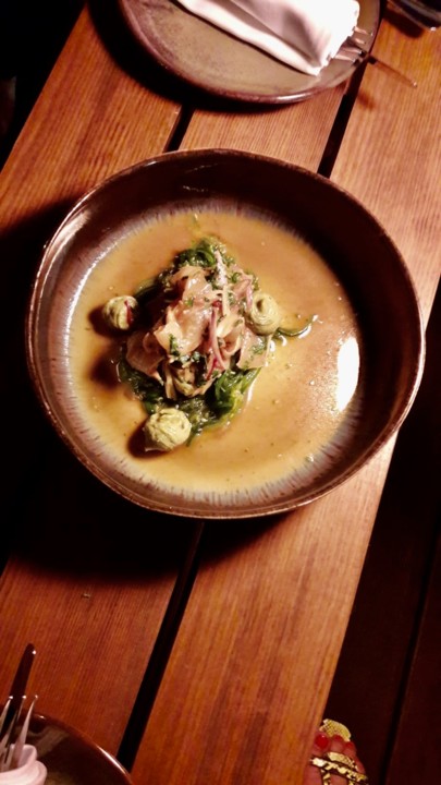 d8384e0d-c0b8-4b8e-a968-99417c18195c.JPG d8384e0d-c0b8-4b8e-a968-99417c18195c.JPG