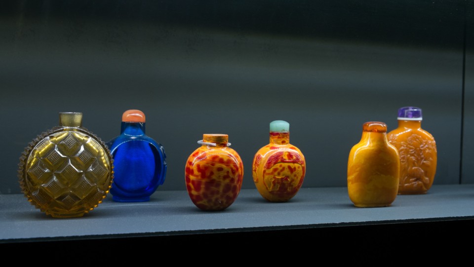 Fundações e Doadores-min.jpg