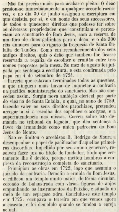 ArquivoPitorescoN14_0003_branca_t0 (2).jpg