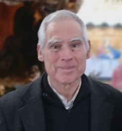 Agostinho Janela1 (2).jpeg