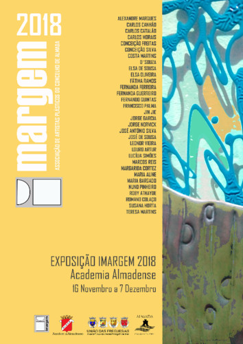 Cartaz Imargem2018.jpg