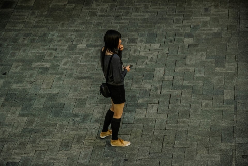 urban solitude a 11 (1024x687).jpg