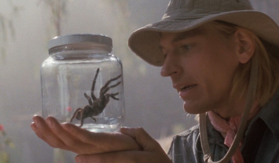 MV5BNzYwOTc5MTQtNzNiZC00YjAwLTk5ZTAtMTk3NjA0M2ExNm