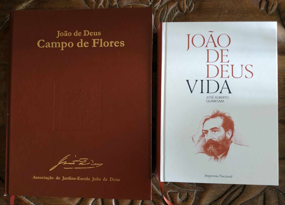 joao de deus vida2.jpg