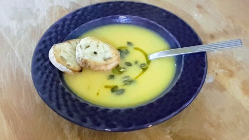 20181107_202713.jpg 20181107_202713.jpg