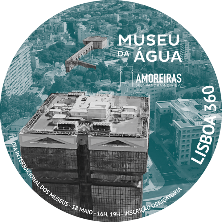 MDA_360_Dia Internacional dos Museus_18 Maio.png