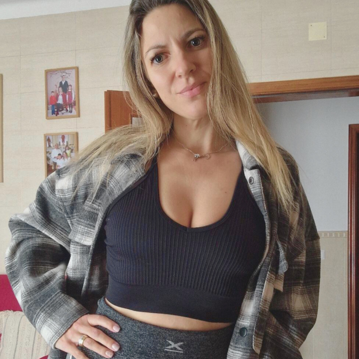 Design sem nome_20240330_133753_0000.png