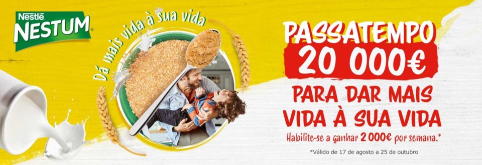 BANNER_SAV_2560x880_CAMPANHAREGRESSO (1).jpg BANNER_SAV_2560x880_CAMPANHAREGRESSO (1).jpg