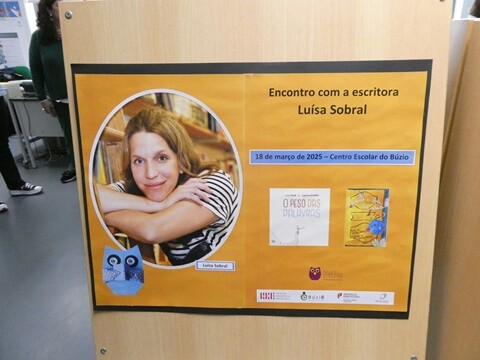 18b_Luísa_Sobral_BiBu (3).JPG