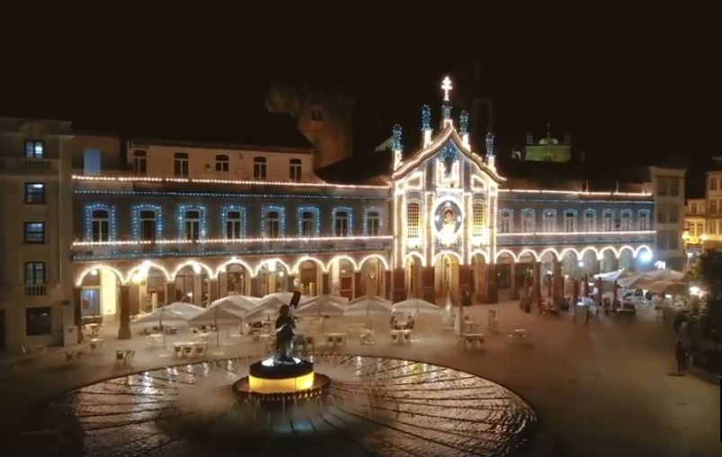 SÃOJOÃO NOITE 2.png SÃOJOÃO NOITE 2.png