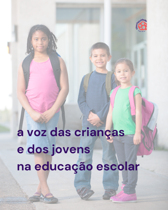 Copy of Copy of 4.º congresso.png