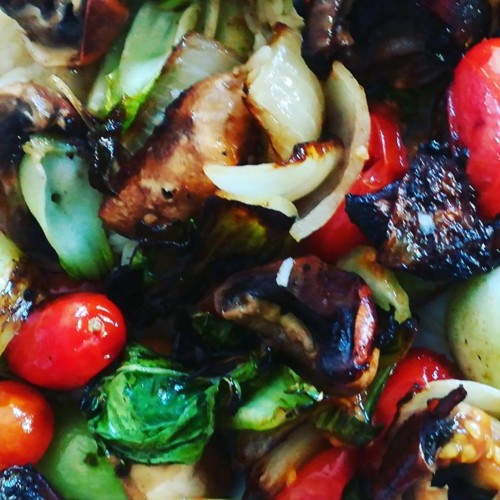 46459279_1245833898889702_5964295597895712768_n.jp