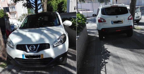 captura de ecrã (2).png