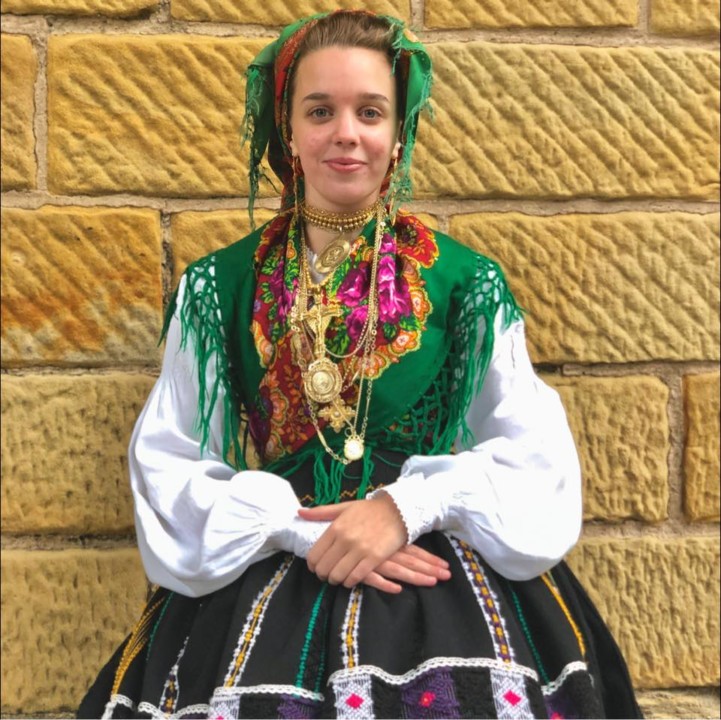 240954063_386070499543161_6514621617375087682_n.jp