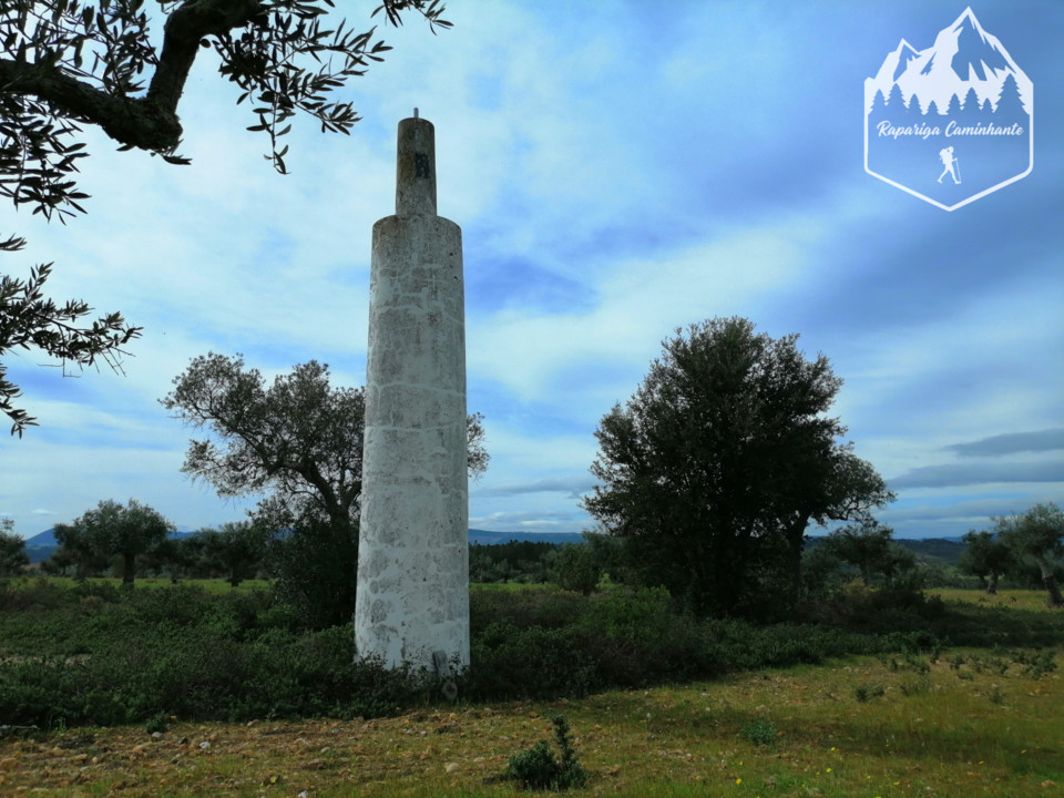 Photo_1584188395399.jpg Photo_1584188395399.jpg