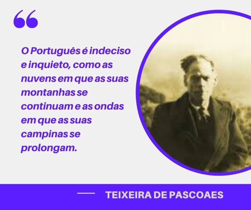 Castanhos Quentes Citação Inspiradora Outono Pos Castanhos Quentes Citação Inspiradora Outono Pos