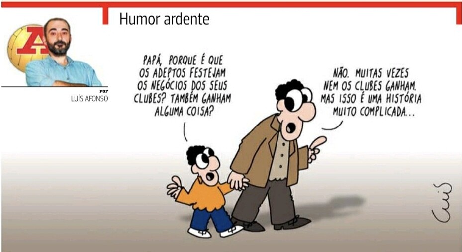 Screenshot_20220625-100756_Adobe Acrobat.jpg