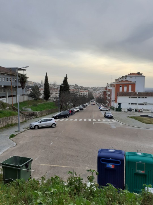 Portalegre. Foto original. 2021.02.16.jpg