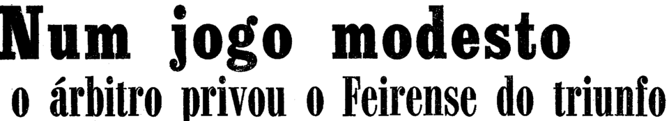 17)24-2-1963-fcb-feirense-cronica-0.png