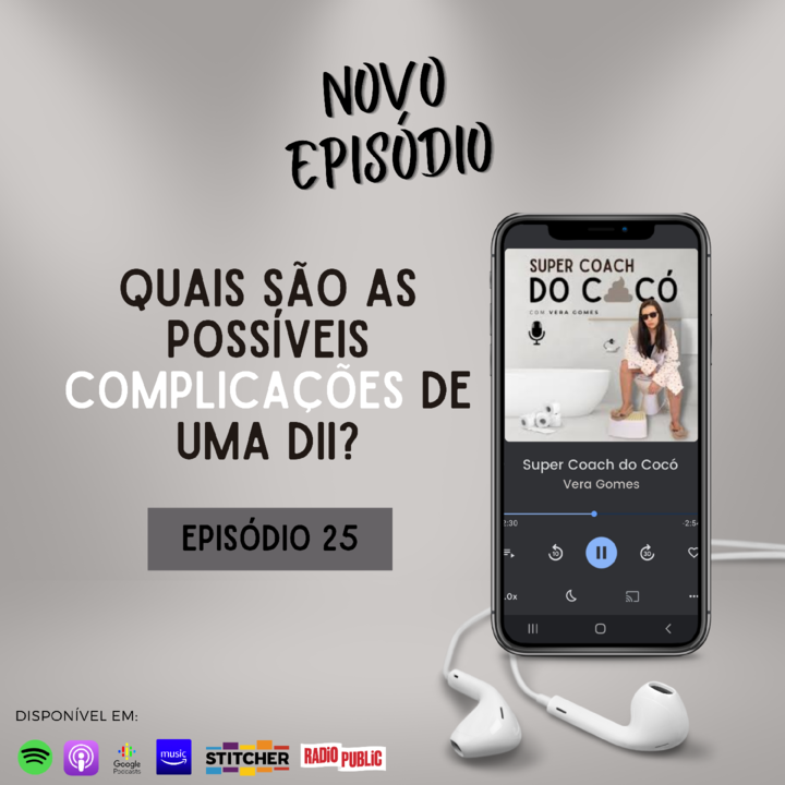 Episódio 025.png