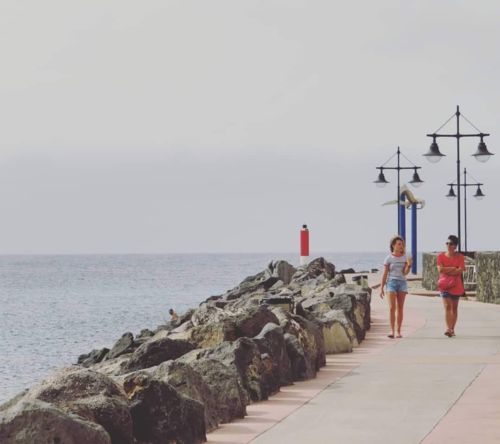 8984D022-6A6A-495D-91AE-DFA3C3DD4656.png 8984D022-6A6A-495D-91AE-DFA3C3DD4656.png