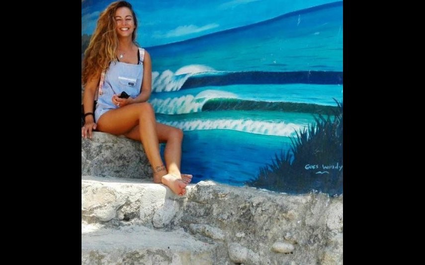 nova-gente-73518-noticia-joana-duarte-assume-namor nova-gente-73518-noticia-joana-duarte-assume-namor