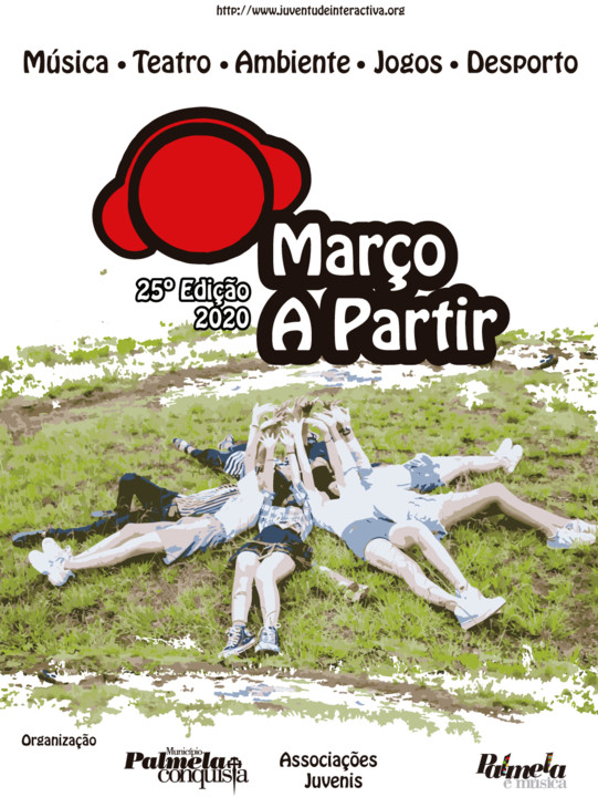Março a Partir.jpg