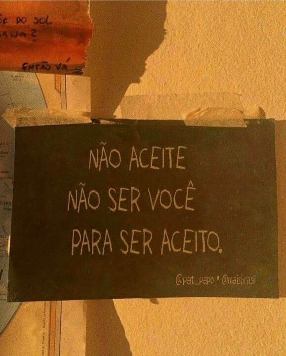 337639572_546877527344113_5683495127713996146_n.jp