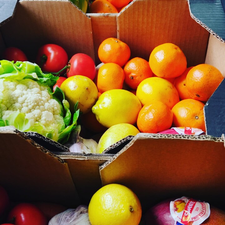 470129983_979657754191635_5080001035191659276_n.jp