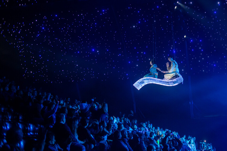 O ALADINO NO GELO 01 .jpg