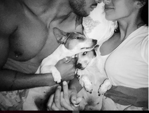 img_828x523$2017_04_15_20_40_00_52069.png img_828x523$2017_04_15_20_40_00_52069.png