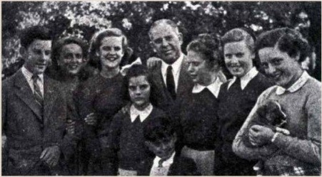 Quinta da Princesa - Eng.º Francisco José Anjos 