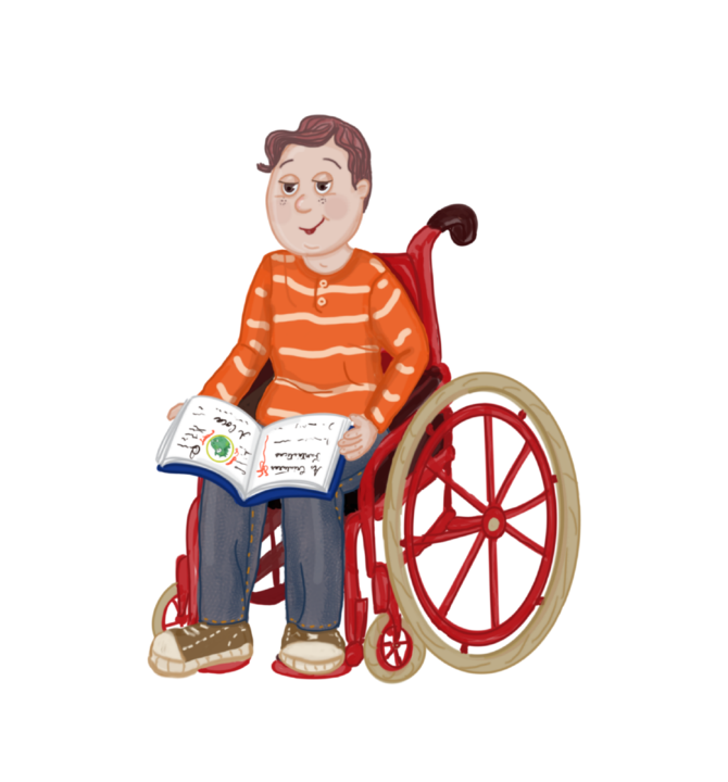 criaturas blog_Samuel4.png