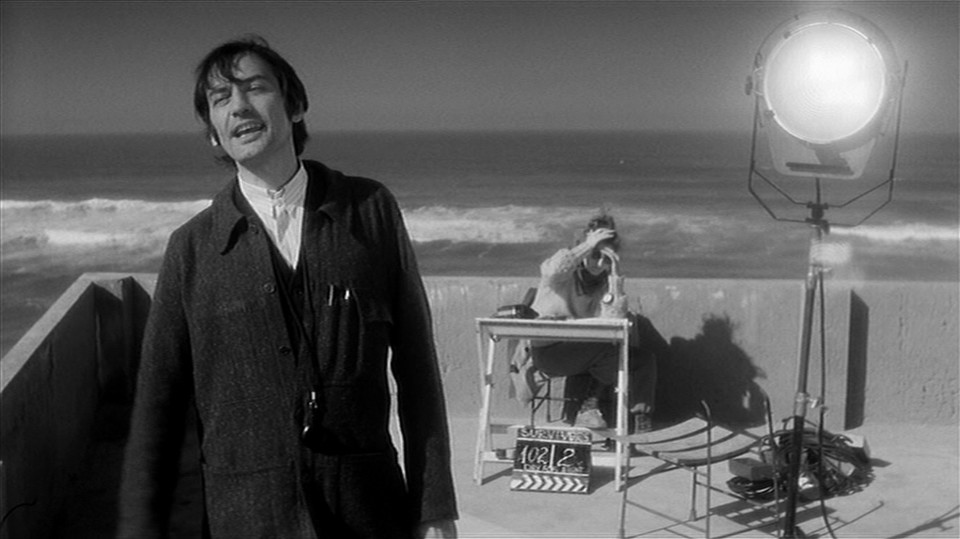 MV5BMjgxODhjODItZjAxMy00NzI5LThmOGEtZjhkZDg1OWI4MG MV5BMjgxODhjODItZjAxMy00NzI5LThmOGEtZjhkZDg1OWI4MG